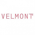VELMONT